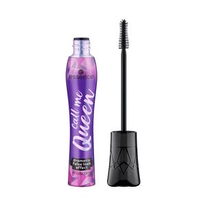 Pestanina Essence Call Me Queen x11.5ml