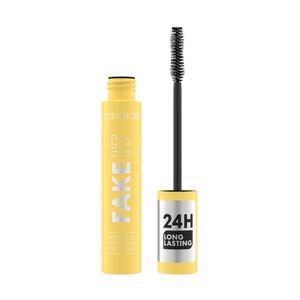 Pestanina Catrice Fake It x11ml