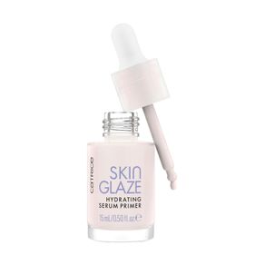 Pre Base Catrice Sérum Skin Glaze x15ml