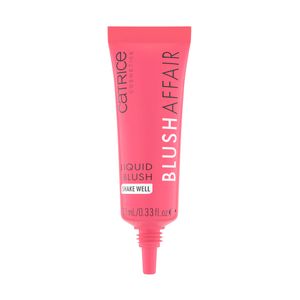 Rubor Catrice Liquido Blush Affair Tono 010 x10ml