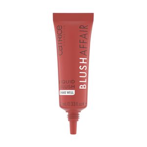 Rubor Catrice Liquido Blush Affair Tono 040 x10ml
