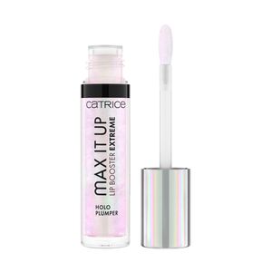Brillo Catrice Max It Up Tono 50 x4ml
