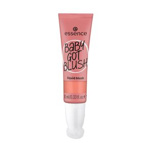 Rubor Essence Liquido Baby Got Blush Tono 30 x10ml