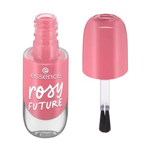 Esmalte Essence Gel Nail Colour Tono 67 x8ml
