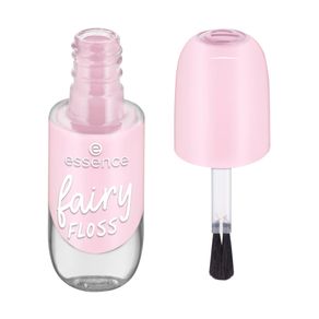 Esmalte Essence Gel Nail Colour Tono 70 x8ml