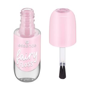 Esmalte Essence Gel Nail Colour Tono 70 x8ml