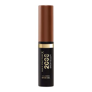 Pestanina Cejas Max Factor Calorie Brow x4.5ml