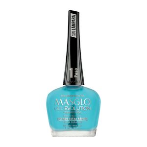 Base Masglo Crecimiento Activo x13.5ml