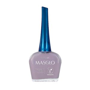 Esmalte Masglo Refinada x13.5ml