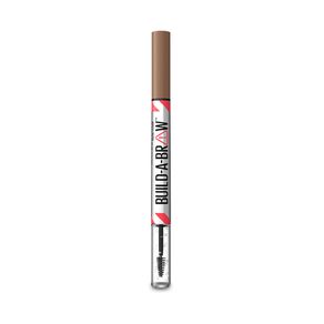 Delineador Cejas Maybelline + Gel Soft Brown x1.4ml