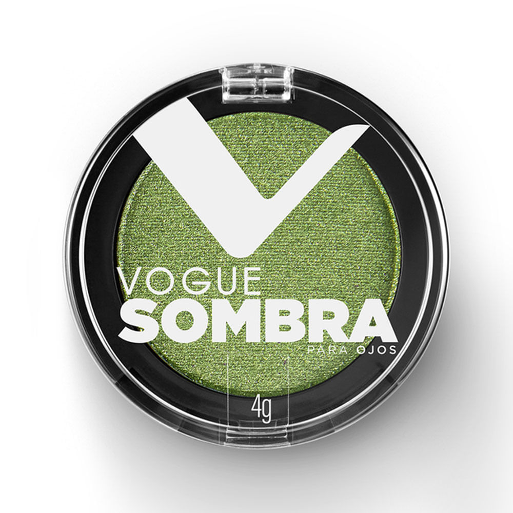 Sombra Vogue Individual Fantastic Q Random x4grs
