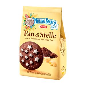 Chocolate Cocoa Fusion Gragea Calma