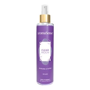 Splash Aromasense Clear Moon x230ml