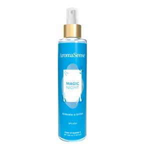 Splash Aromasense Magic Night x230ml