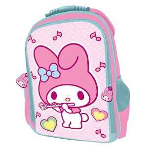 Morral My Melody Pro 13" Scribe
