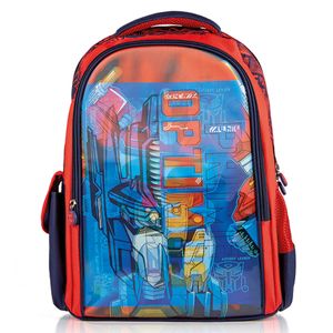 Morral Transformers Pro 13" Scribe