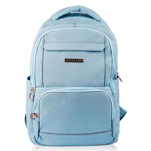 Morral Incolors Boreal Azul Scribe