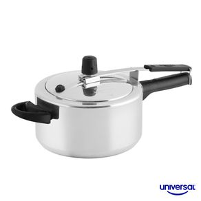 Olla a Presión Aliada 4lt