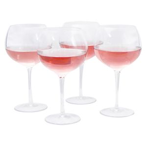 Copa Ambiente Gourmet Gala x4 Und