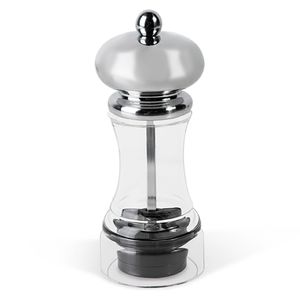 Pimentero Ambiente Gourmet Bettina 50ml
