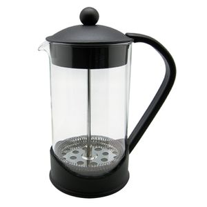 Cafetera Ambiente Gourmet Prensadora 1000ml
