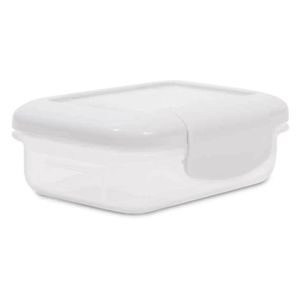Recipiente Ambiente Gourmet Hermético 174ml
