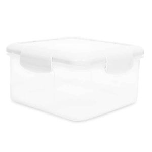 Recipiente Ambiente Gourmet Hermético 1150ml