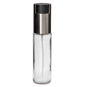 Vinagrera Ambiente Gourmet 100ml
