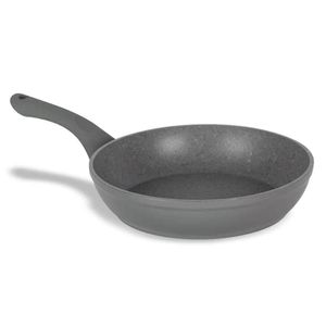 Sartén Ambiente Gourmet Granito 20cm