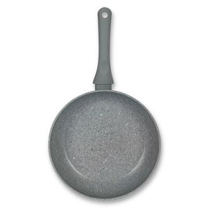 Sartén Ambiente Gourmet Granito 24cm