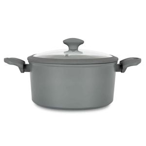 Olla Ambiente Gourmet Granito 24cm