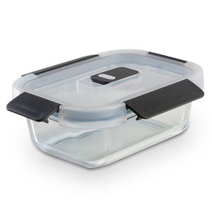 Recipiente Ambiente Gourmet 380ml