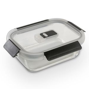 Recipiente Ambiente Gourmet 630ml