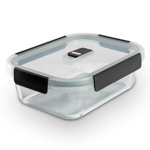 Recipiente Ambiente Gourmet 1000ml