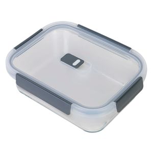 Recipiente Ambiente Gourmet 1500ml