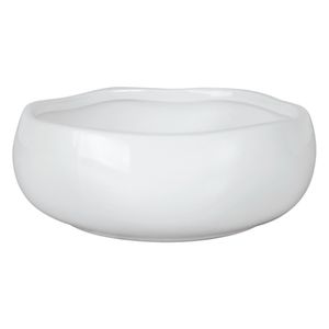 Tazón Ambiente Gourmet Kioto 350ml