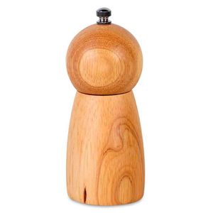 Pimentero Ambiente Gourmet Madera 42ml