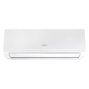 Aire Acondicionado Haceb Inverter 12000 Btu 220V