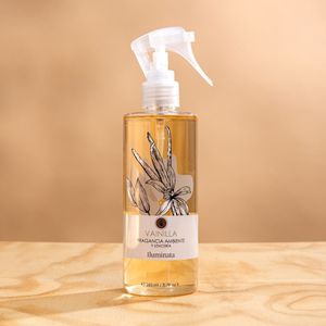 Spray Iluminata Vainilla 260ml