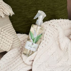 Spray Iluminata Limoncillo 260ml