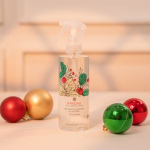 Spray Iluminata Navidad 260ml