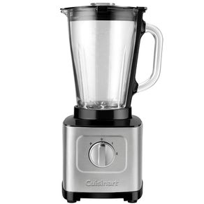 Licuadora Smartpower de 900 Watts CPB800BRFP