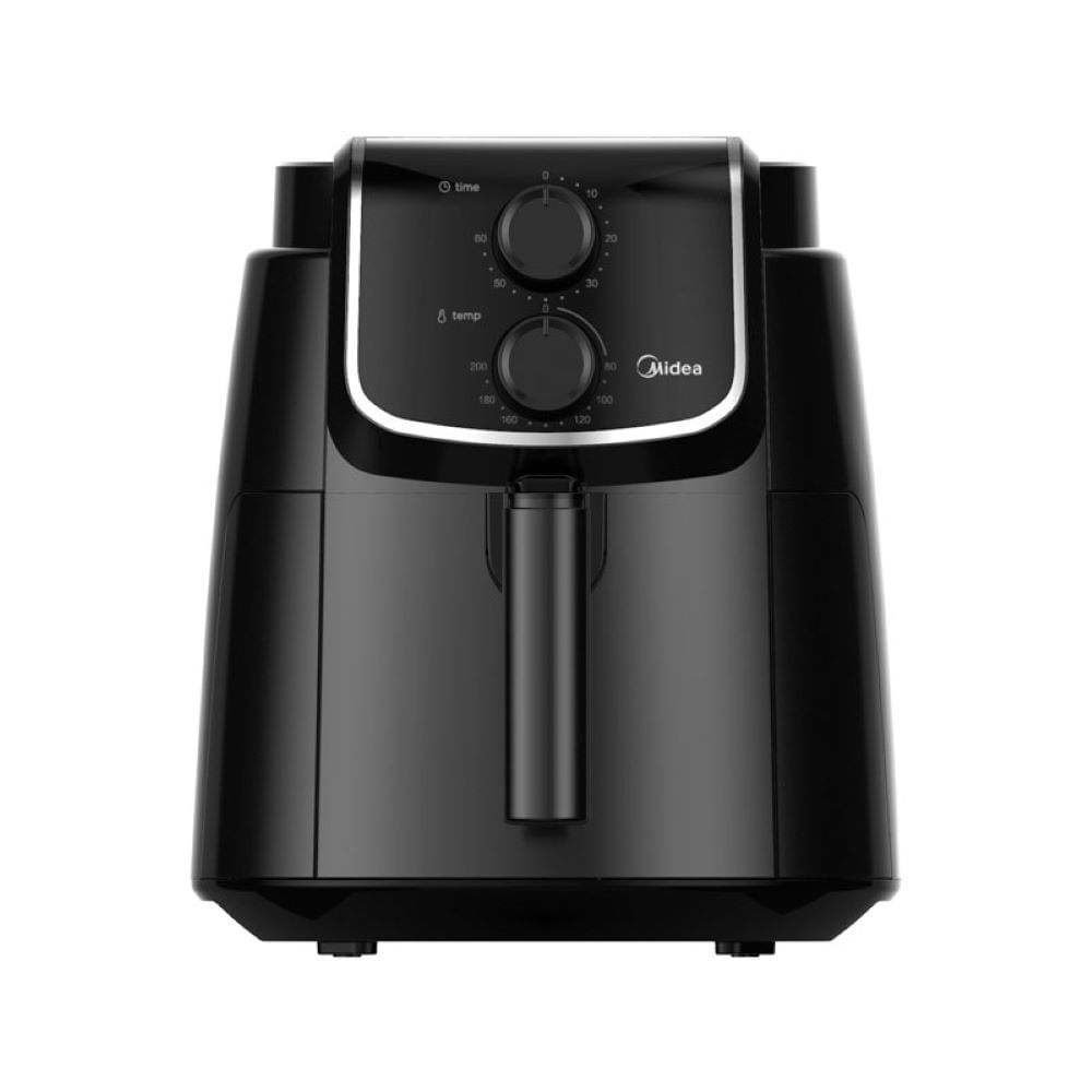 Freidora de Aire 4lt MAF4A2MB-CA Midea