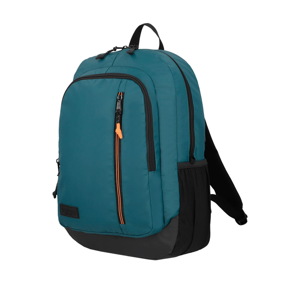 Morral Xtrem Bronx 2.0 5Xt Eternity