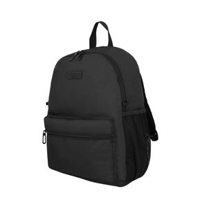 Mochila Xtrem Energy 5Xt Negro