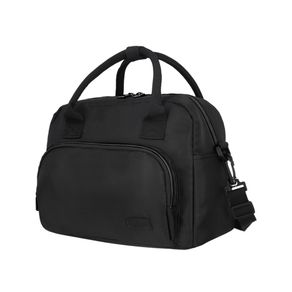 Lonchera Térmica Xtrem Bayside 5Xt Negro