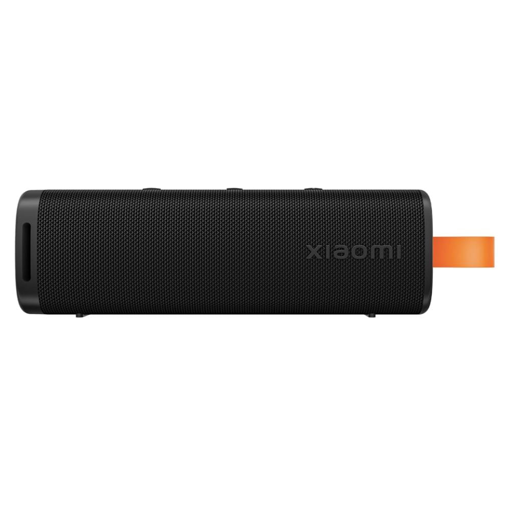 Parlante Xiaomi Sound Outdoor 30W Portatil 12h WaterProof Negro