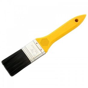 Brocha 38.1 mm Maestra