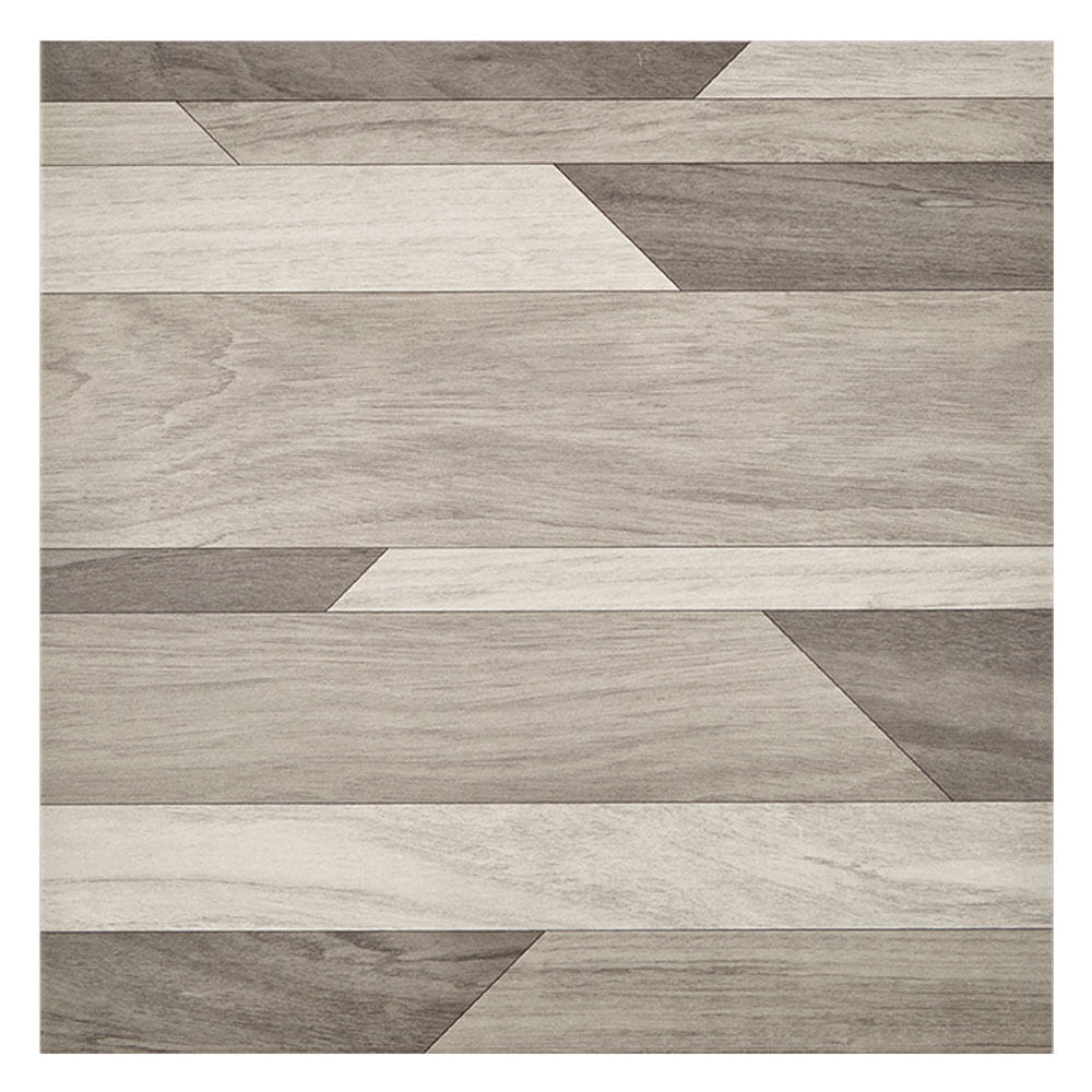 Piso Cer Archi Humo 60x60 1.8 Mt2