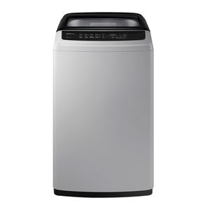 Lavadora Samsung con Dual Storm™, 9kg WA90CG4240BYCO